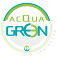 cropped-Logo-Acquagreen-Irrigação-p